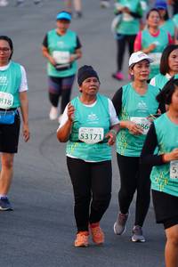 BIB: 818, 864, 53171
                            <button type="button" onclick="openModal(10519313)" class="btn btn-primary btn-sm float-right btn-popup" data-toggle="modal" data-target=".modal-high-quality">
                        <i class="fas fa-shopping-cart"></i> Add to Cart
                    </button>
                                            <button type="button" onclick="isThisMe(10519313, true)" class="btn btn-success btn-sm float-right btn-popup btn-isme hidden" data-toggle="tooltip" data-placement="bottom" title="นี่คือรูปของคุณใช่ไหม คลิกที่นี่เพื่อเอาเข้าอัลบั้ม">
                        <i class="fas fa-plus"></i> Add to album
                    </button>
                    <button type="button" onclick="isThisMe(10519313, false)" class="btn btn-warning btn-sm float-right btn-popup btn-isnotme hidden">
                        <i class="fas fa-ban"></i> Remove from album
                    </button>